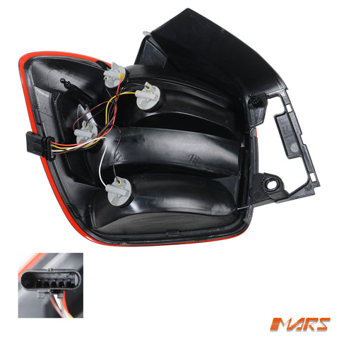 F20-M135i-S1-11-R-6321-7-241-542-2.jpg