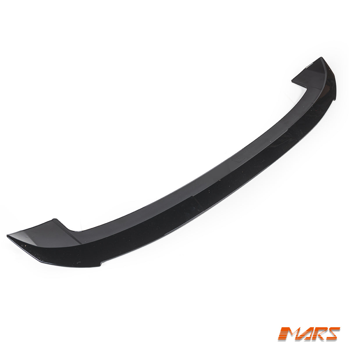 F20-RS-GB-2.jpg