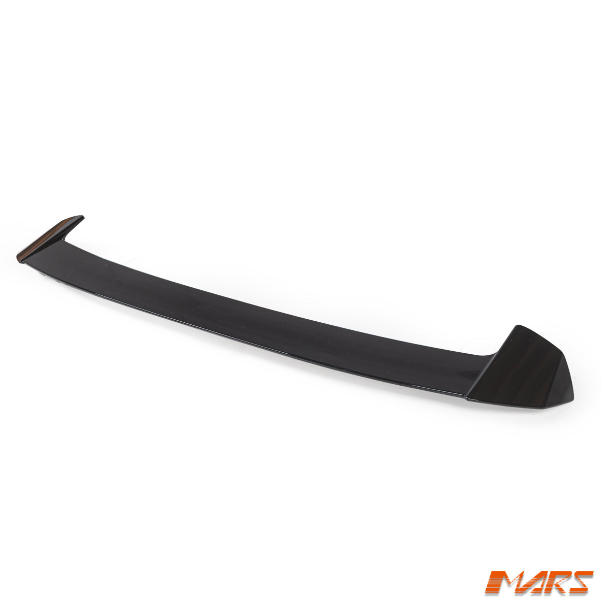 F20-RS-GB-3.jpg
