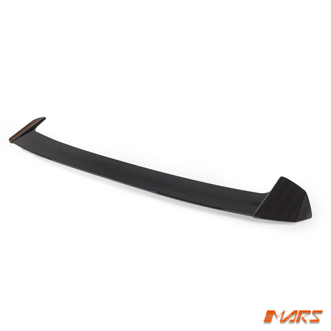 F20-RS-GB-3.jpg