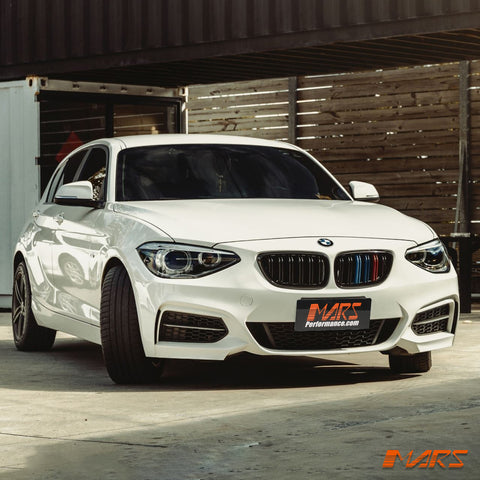 F20-S1-11-M4-FG-3GB-FS-12.jpg