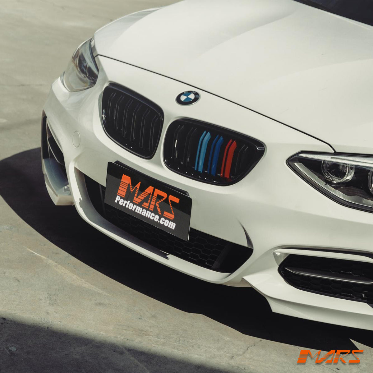F20-S1-11-M4-FG-3GB-FS-13.jpg