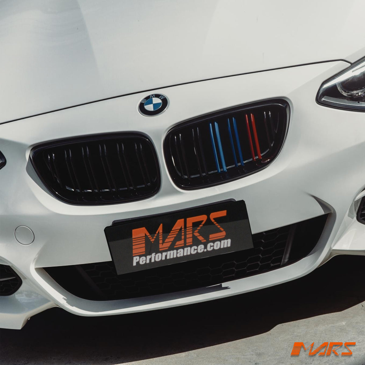 F20-S1-11-M4-FG-3GB-FS-14.jpg