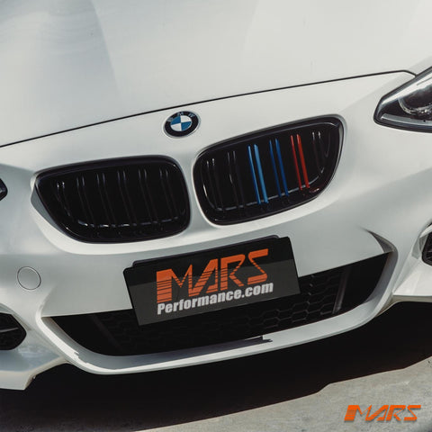 F20-S1-11-M4-FG-3GB-FS-14.jpg
