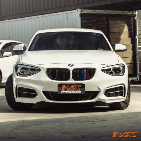 F20-S1-11-M4-FG-3GB-FS-15.jpg