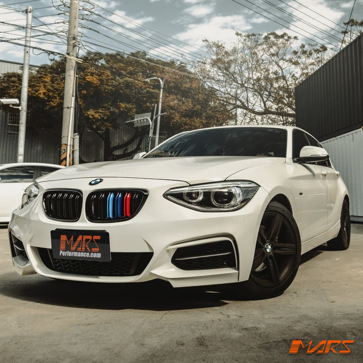 F20-S1-11-M4-FG-3GB-FS-16.jpg