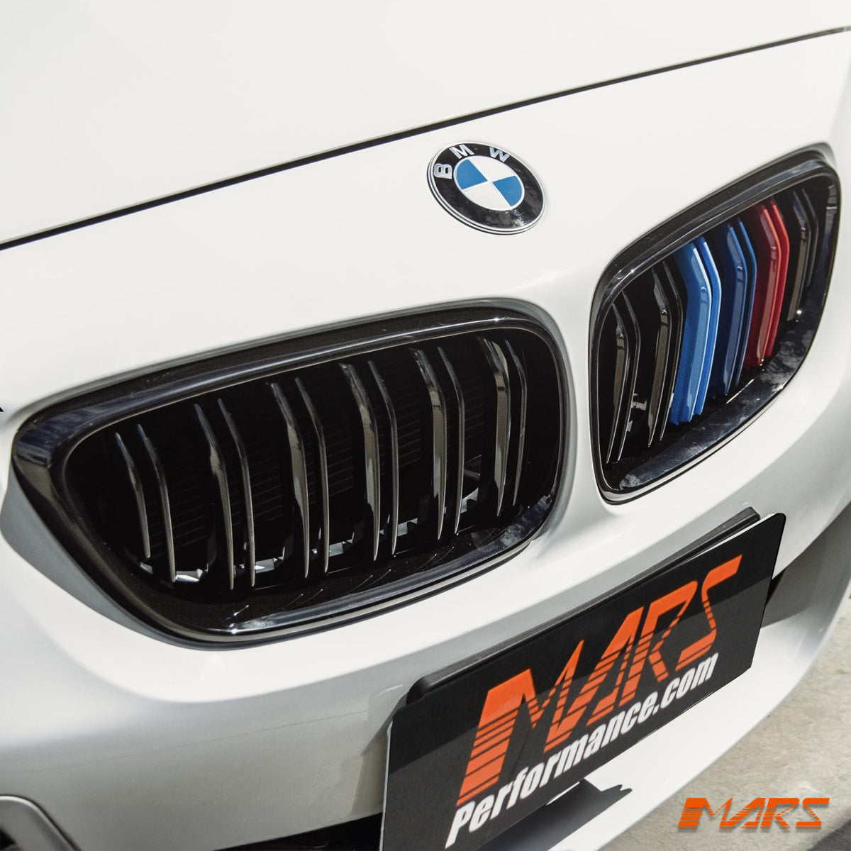 F20-S1-11-M4-FG-3GB-FS-17.jpg