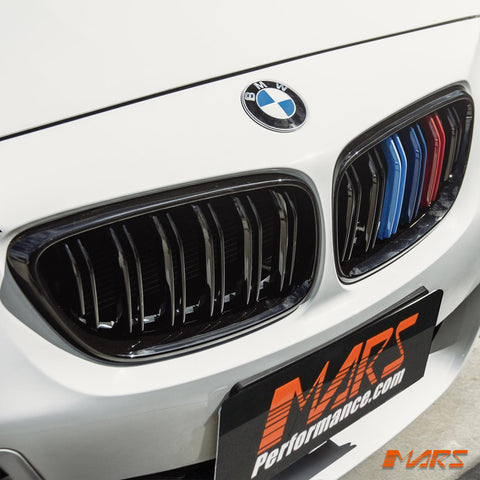 F20-S1-11-M4-FG-3GB-FS-17.jpg