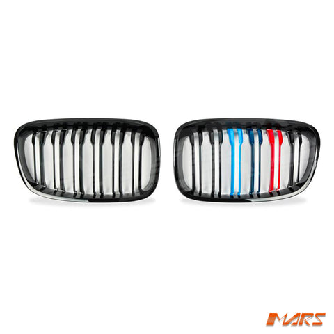 F20-S1-11-M4-FG-3GB-FS-1.jpg