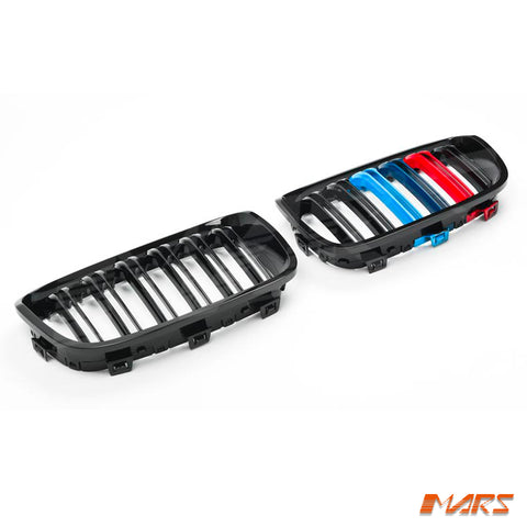 F20-S1-11-M4-FG-3GB-FS-2.jpg