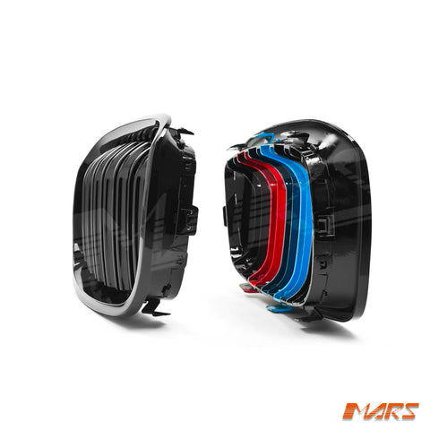 F20-S1-11-M4-FG-3GB-FS-4.jpg