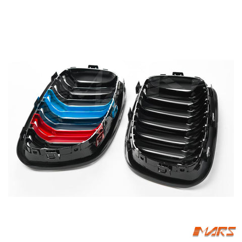 F20-S1-11-M4-FG-3GB-FS-5.jpg
