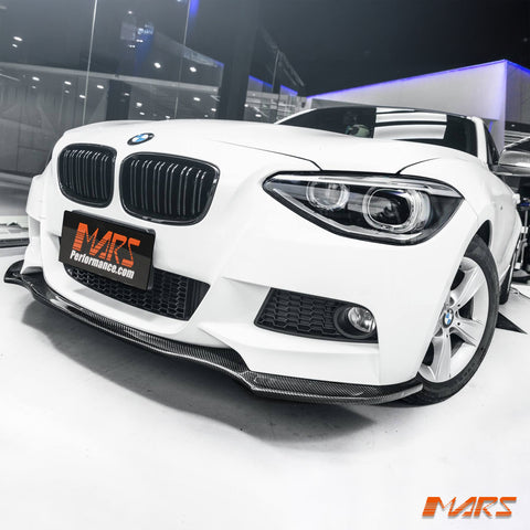 F20-S1-11-M4-FG-GB-FS-11.jpg