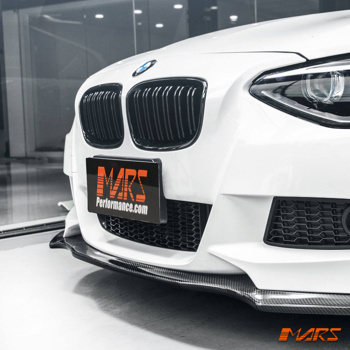 F20-S1-11-M4-FG-GB-FS-12.jpg