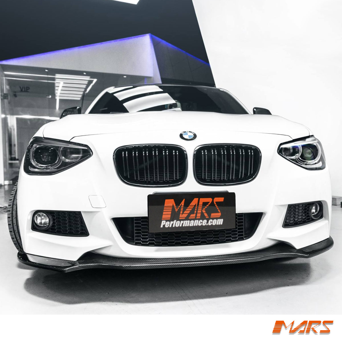 F20-S1-11-M4-FG-GB-FS-13.jpg