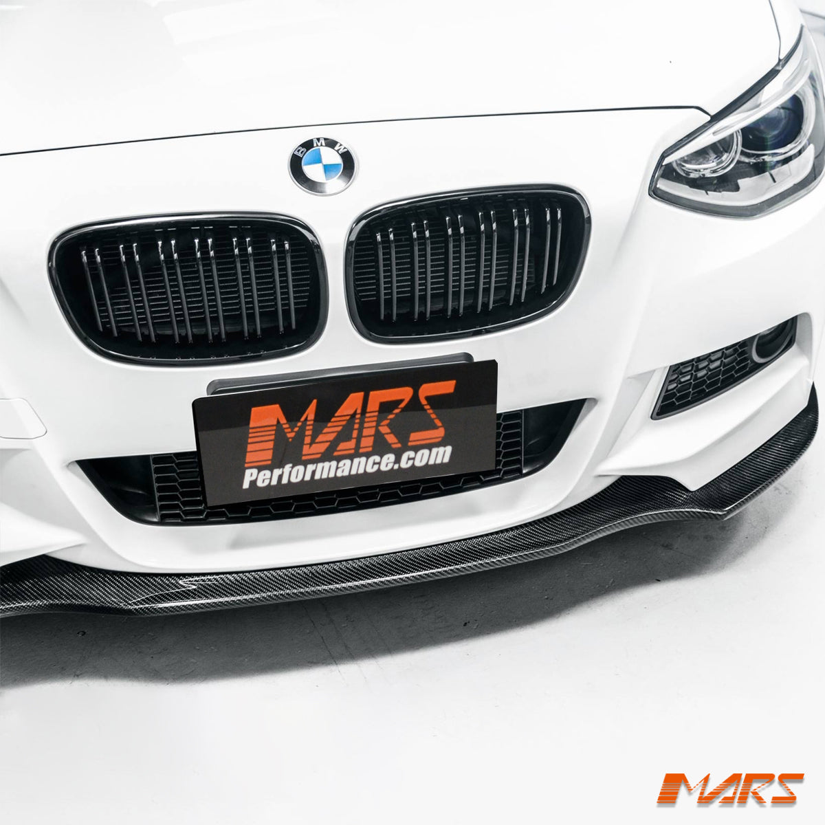 F20-S1-11-M4-FG-GB-FS-14.jpg