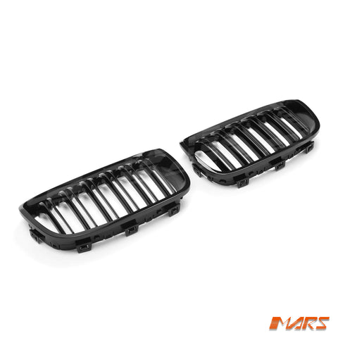 F20-S1-11-M4-FG-GB-FS-2.jpg