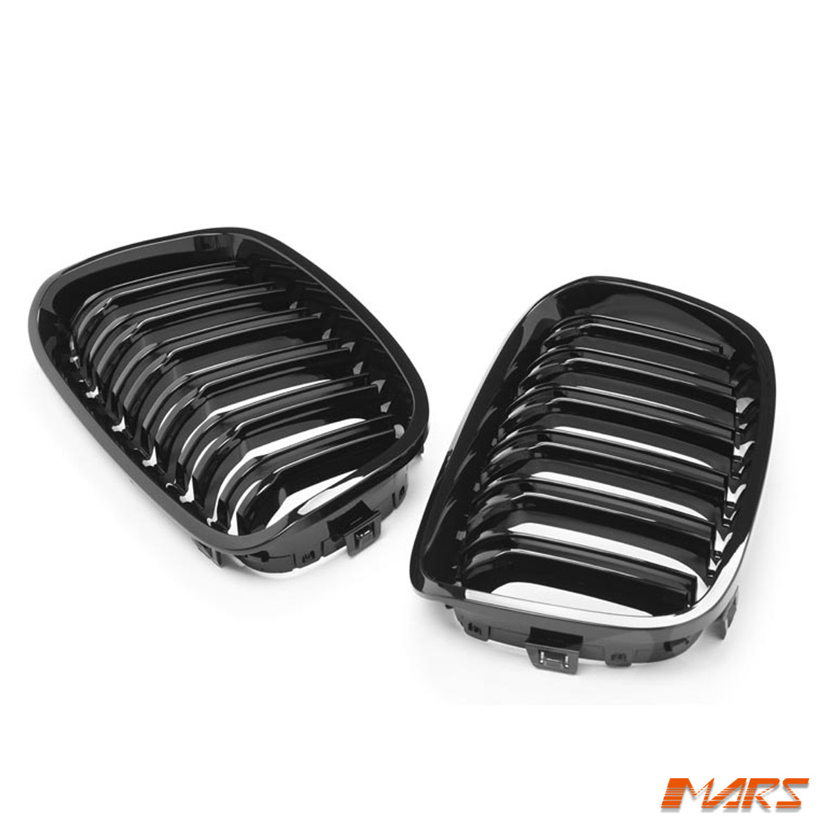 F20-S1-11-M4-FG-GB-FS-3.jpg