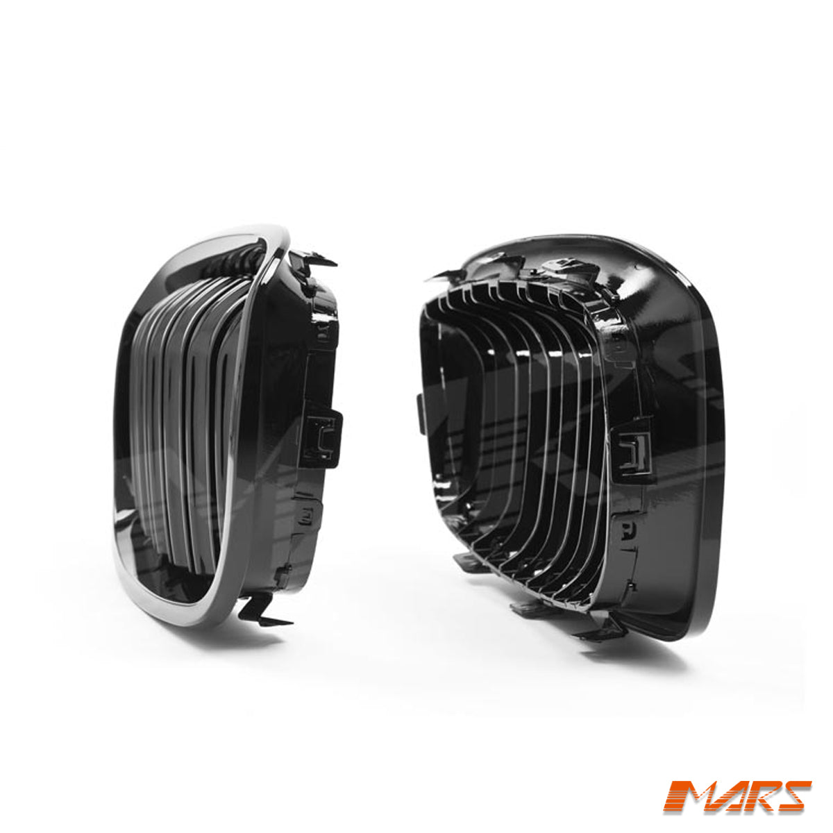 F20-S1-11-M4-FG-GB-FS-4.jpg