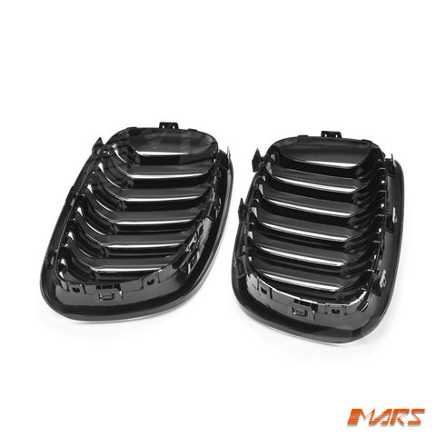 F20-S1-11-M4-FG-GB-FS-5.jpg