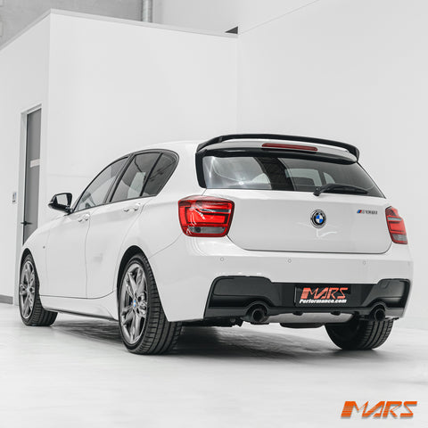 F20-S1-11-MT-BP-RBD-135i-MB-BF-12.jpg