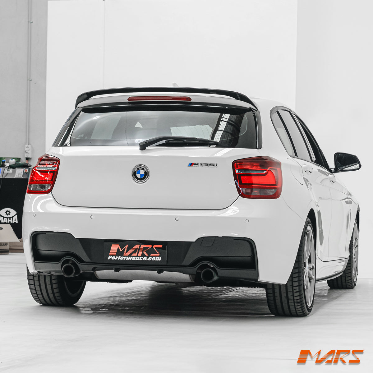 F20-S1-11-MT-BP-RBD-135i-MB-BF-13.jpg
