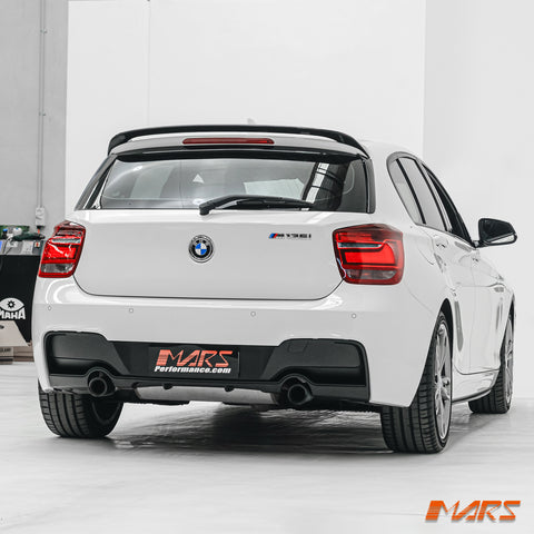 F20-S1-11-MT-BP-RBD-135i-MB-BF-13.jpg