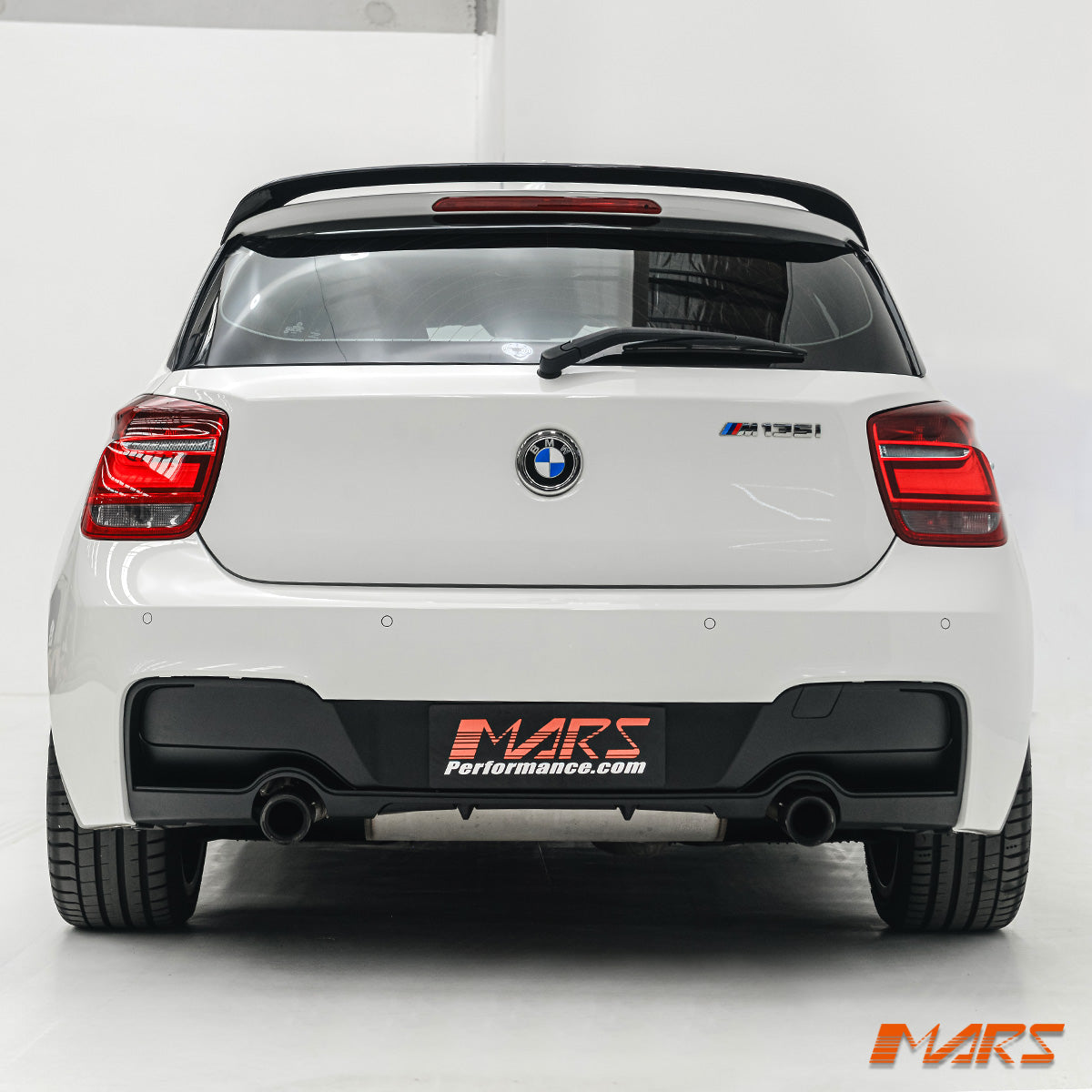 F20-S1-11-MT-BP-RBD-135i-MB-BF-16.jpg