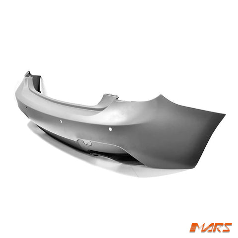 F20-S1-11-MT-RB-M135i-1.jpg