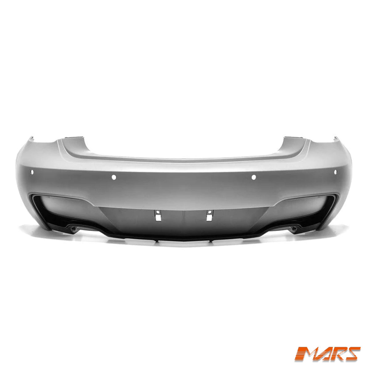 F20-S1-11-MT-RB-M135i-2.jpg