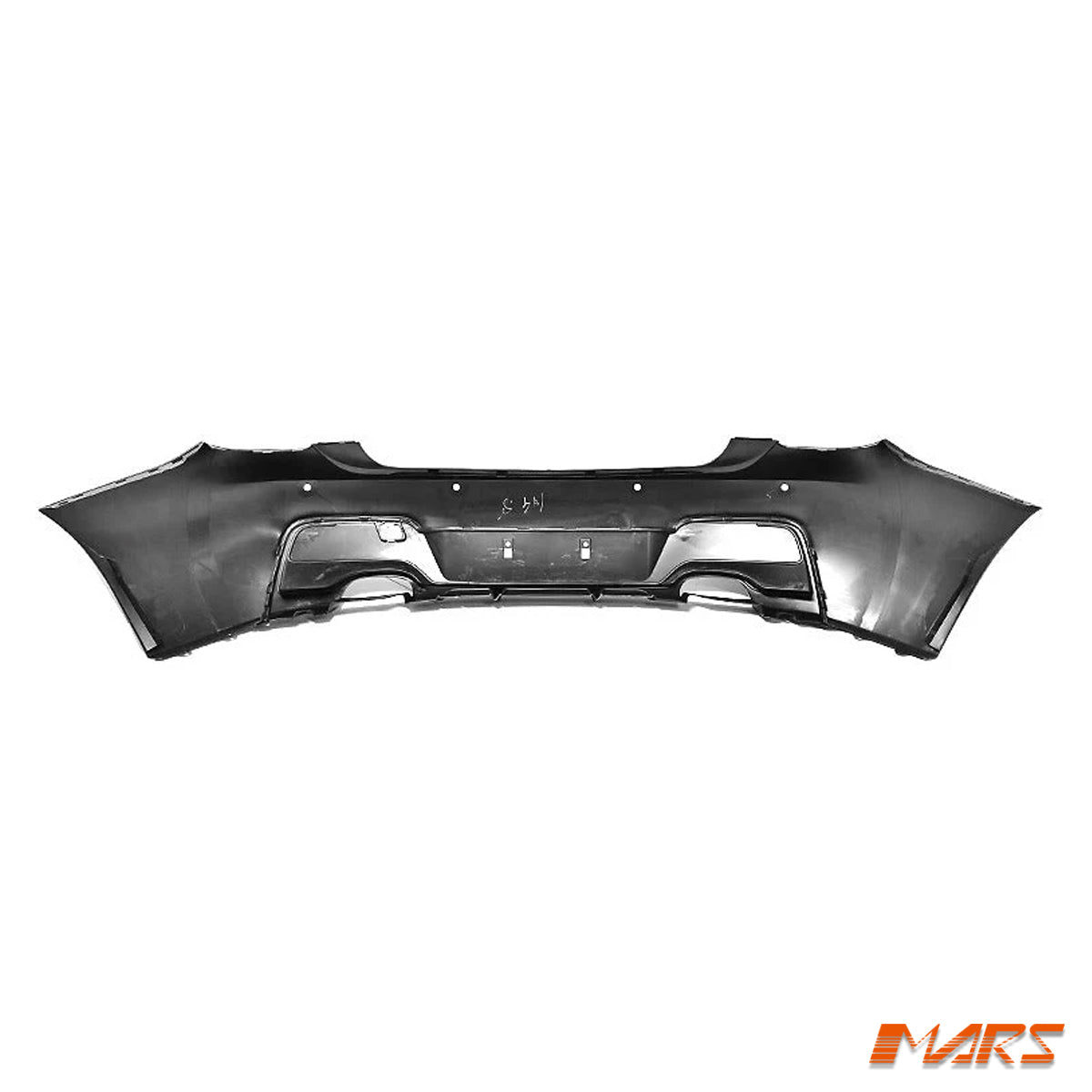F20-S1-11-MT-RB-M135i-3.jpg