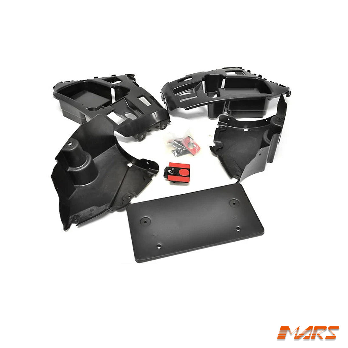 F20-S1-11-MT-RB-M135i-4.jpg