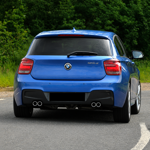 F20-S1-11-MT-RB-TW-14.png