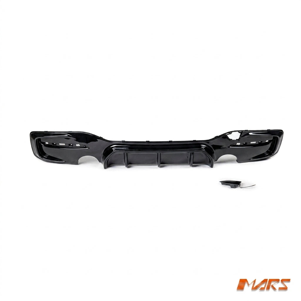 F20-S2-15-MT-BP-RBD-135i-GB-BF-1.jpg