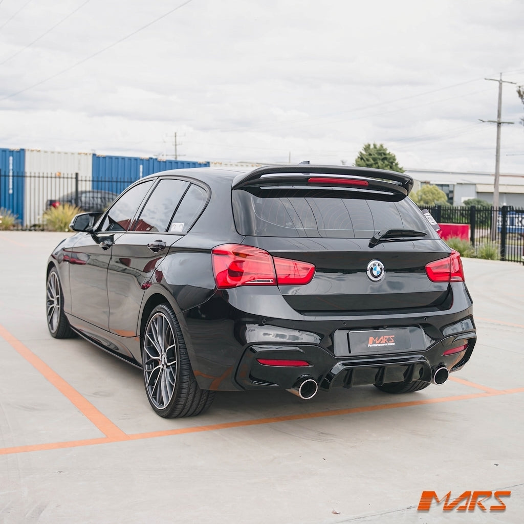 F20-S2-15-MT-BP-RBD-135i-GB-BF-14.jpg
