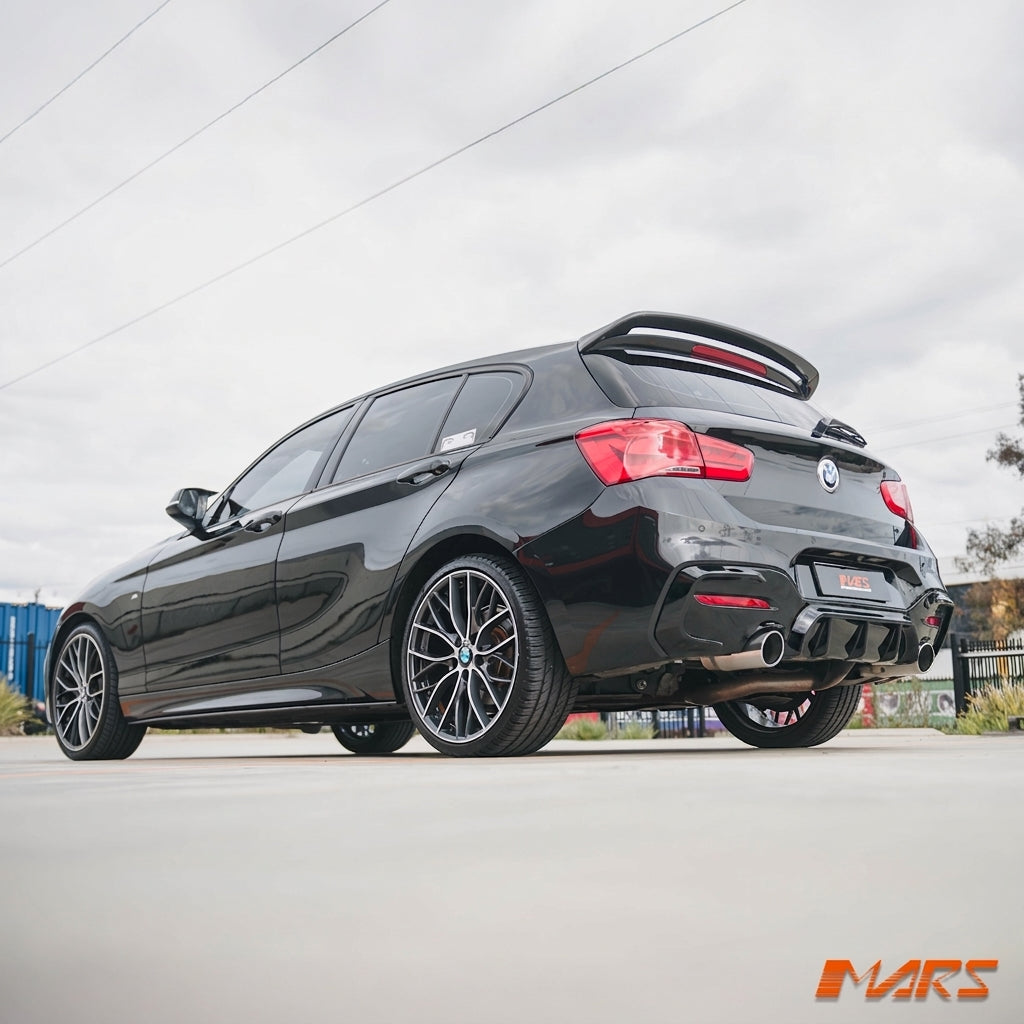 F20-S2-15-MT-BP-RBD-135i-GB-BF-15.jpg