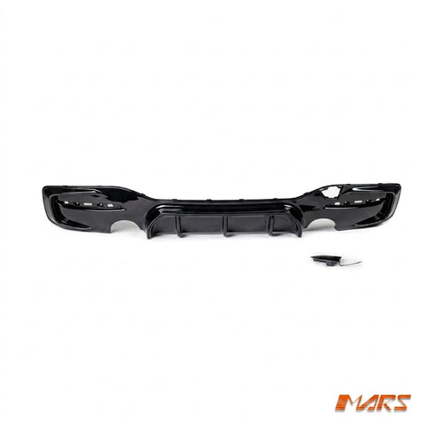 F20-S2-15-MT-BP-RBD-135i-GB-BF-1.jpg