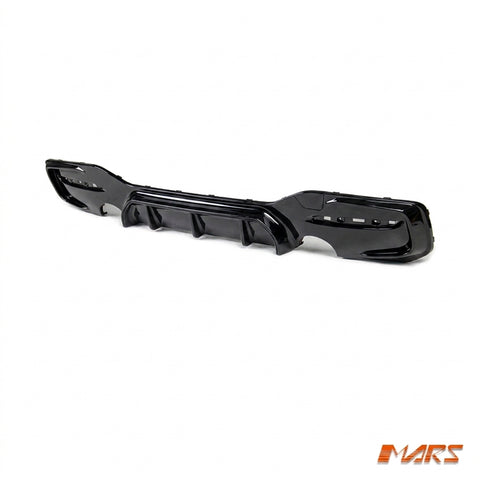 F20-S2-15-MT-BP-RBD-135i-GB-BF-2.jpg