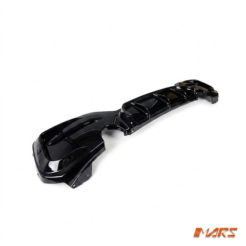 F20-S2-15-MT-BP-RBD-135i-GB-BF-3.jpg