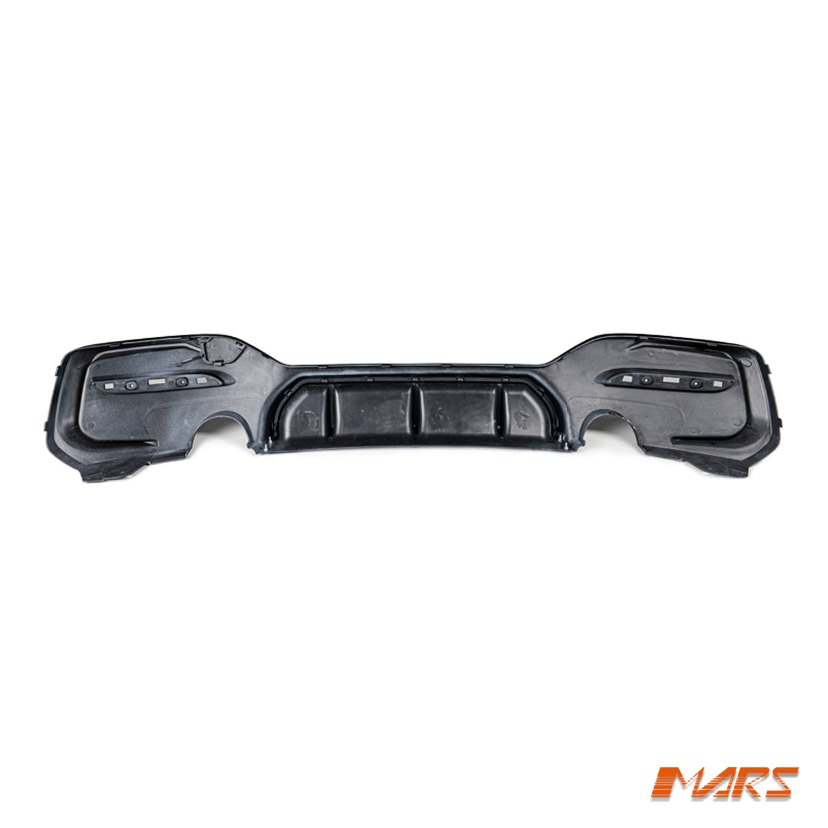 F20-S2-15-MT-BP-RBD-135i-GB-BF-4.jpg