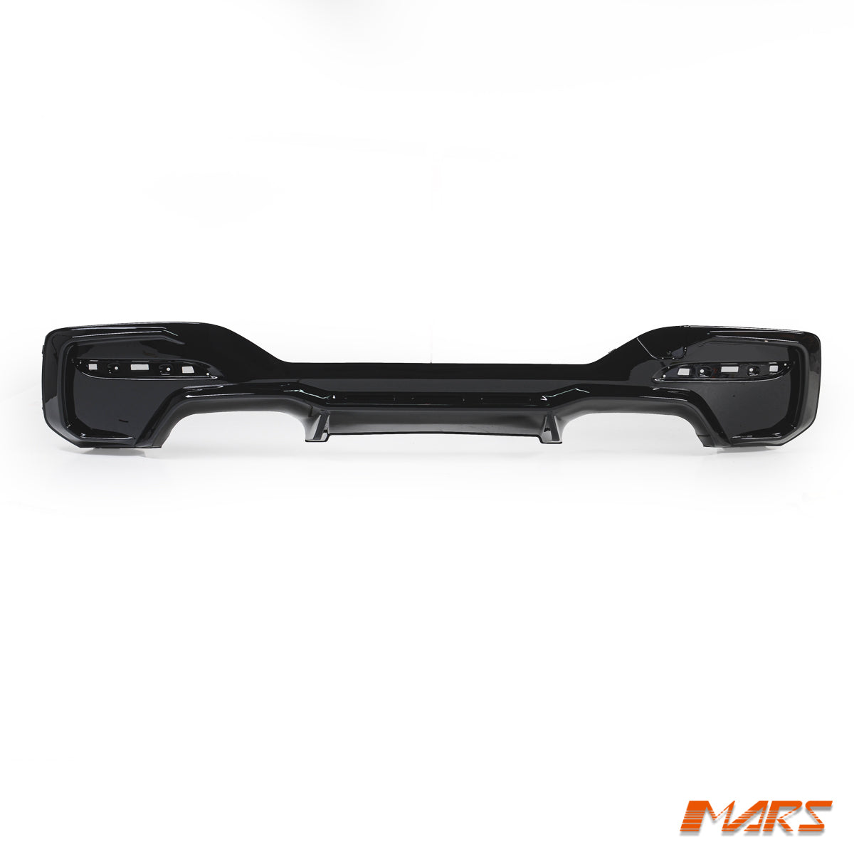 F20-S2-15-MT-M2C-RBD-GB-BF-1.jpg