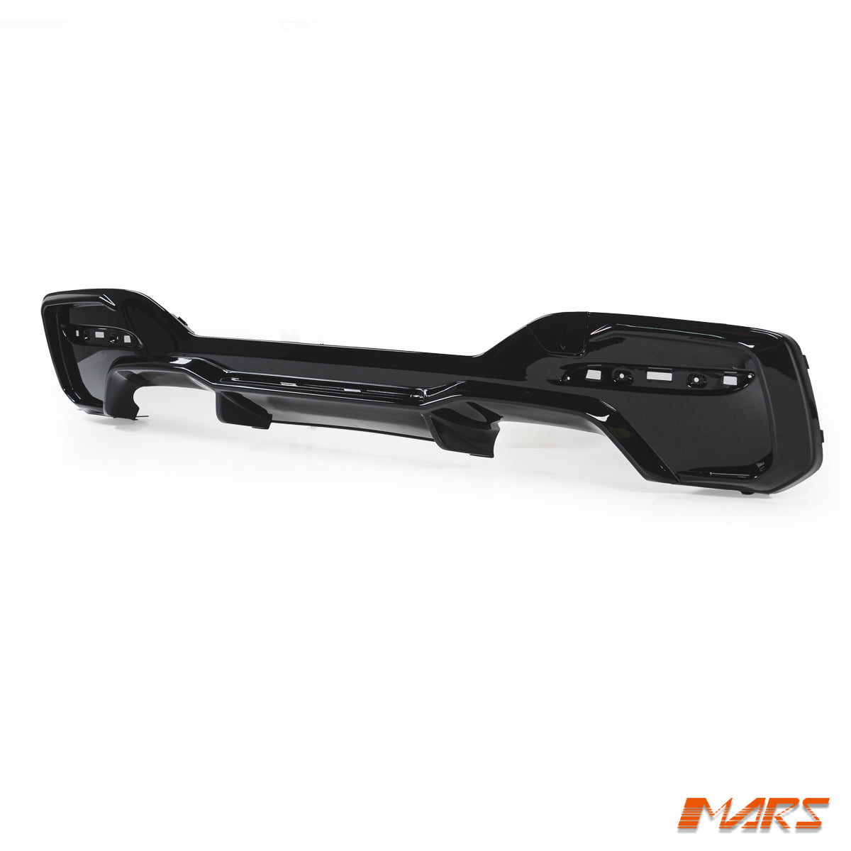 F20-S2-15-MT-M2C-RBD-GB-BF-2.jpg