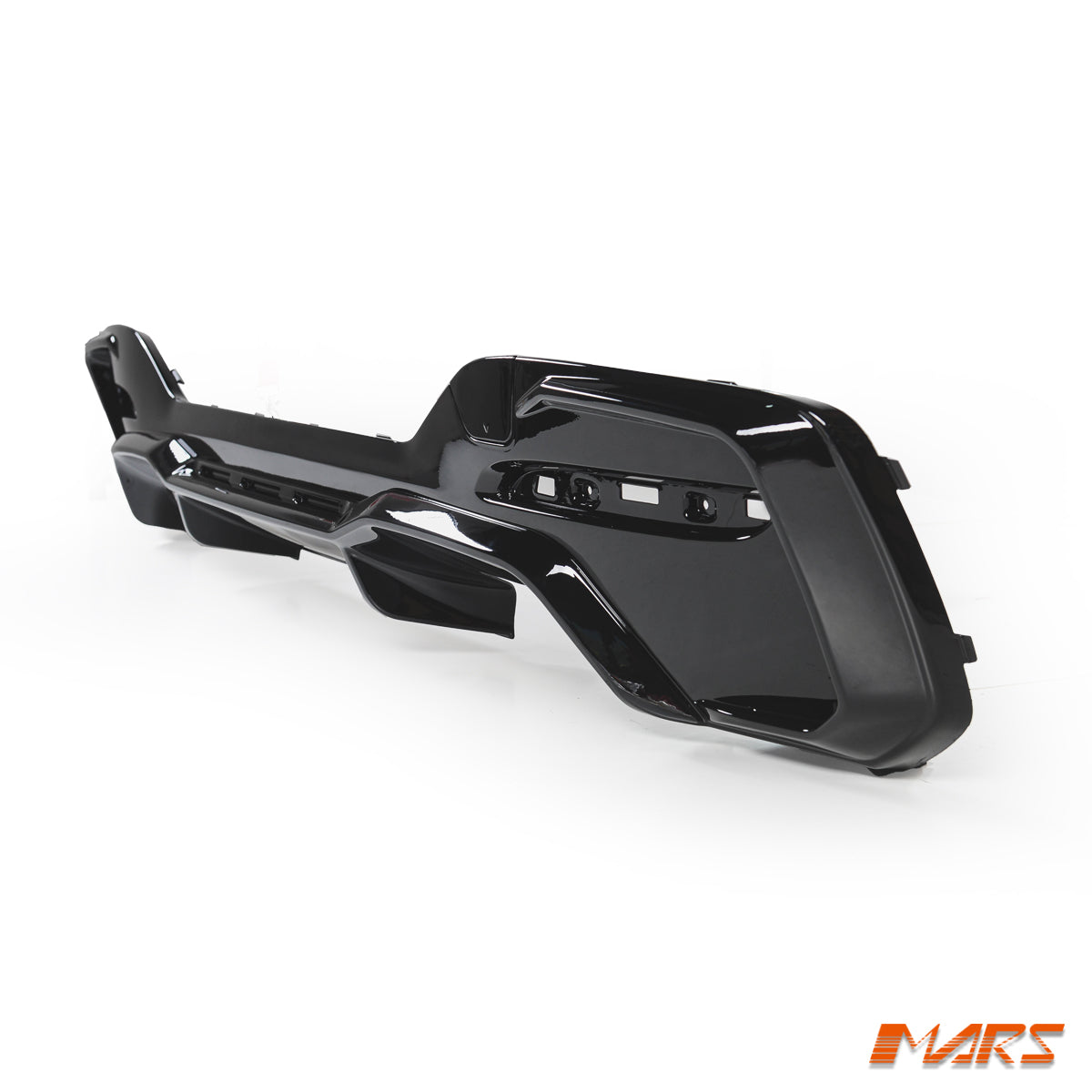 F20-S2-15-MT-M2C-RBD-GB-BF-3.jpg
