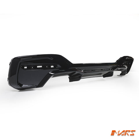 F20-S2-15-MT-M2C-RBD-GB-BF-4.jpg