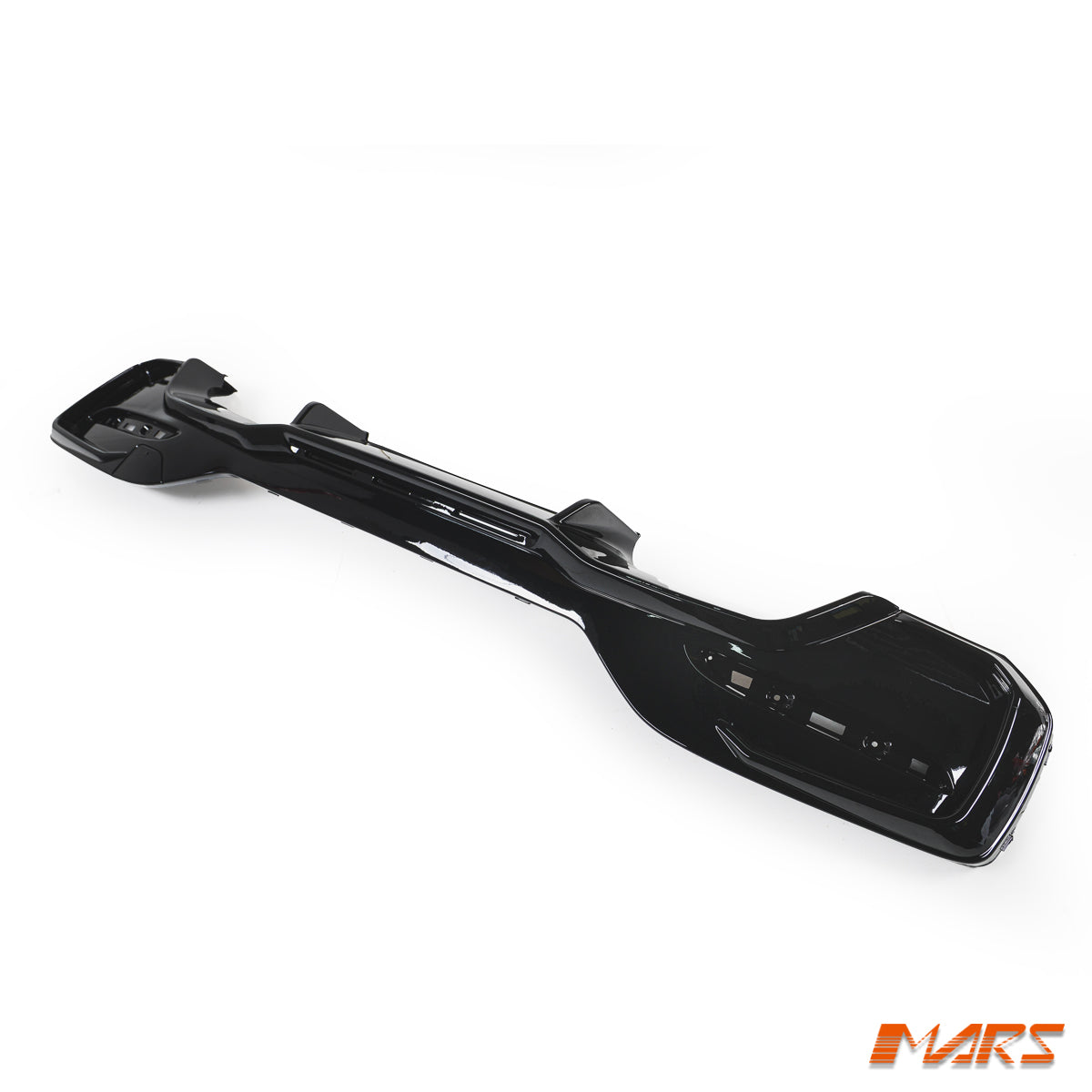 F20-S2-15-MT-M2C-RBD-GB-BF-5.jpg