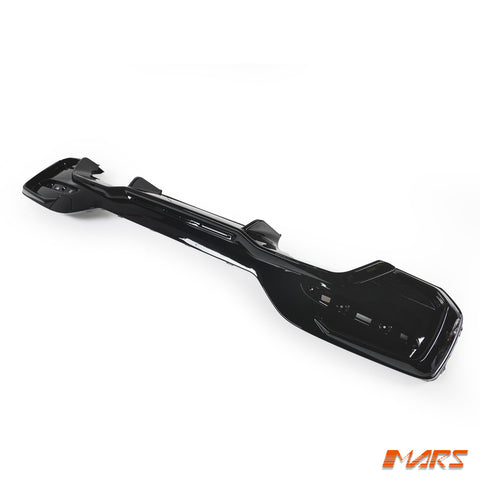 F20-S2-15-MT-M2C-RBD-GB-BF-5.jpg