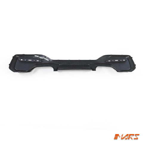 F20-S2-15-MT-M2C-RBD-GB-BF-6.jpg