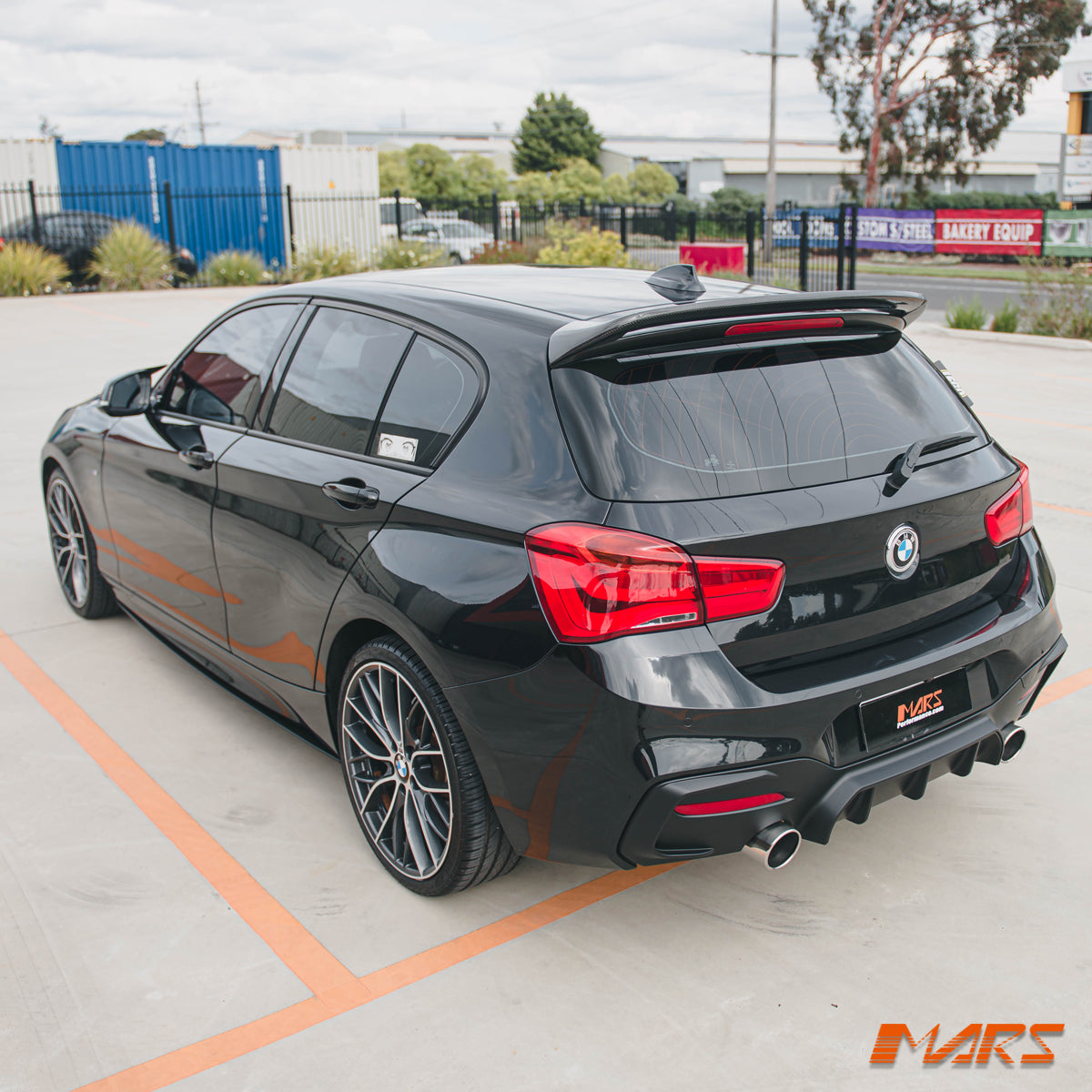 F20-S2-15-MT-SKL-GB-BF-21.jpg