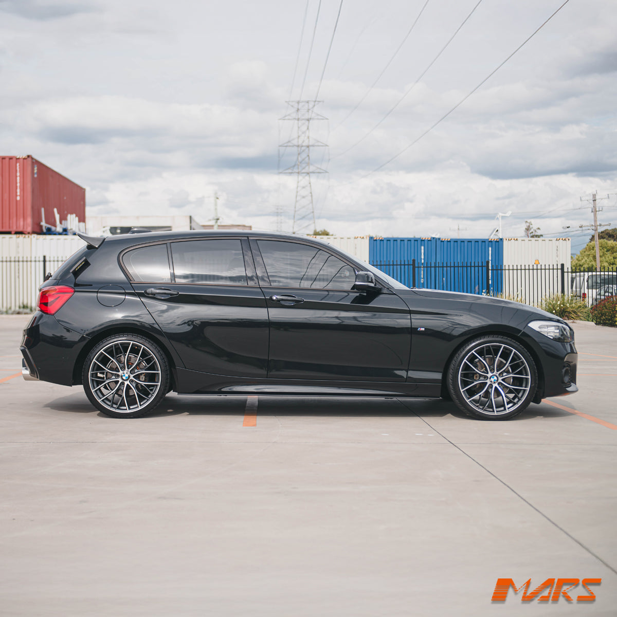 F20-S2-15-MT-SKL-GB-BF-22.jpg