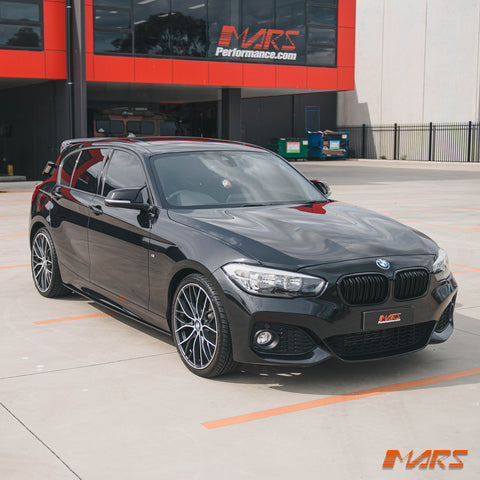 F20-S2-15-MT-SKL-GB-BF-23.jpg
